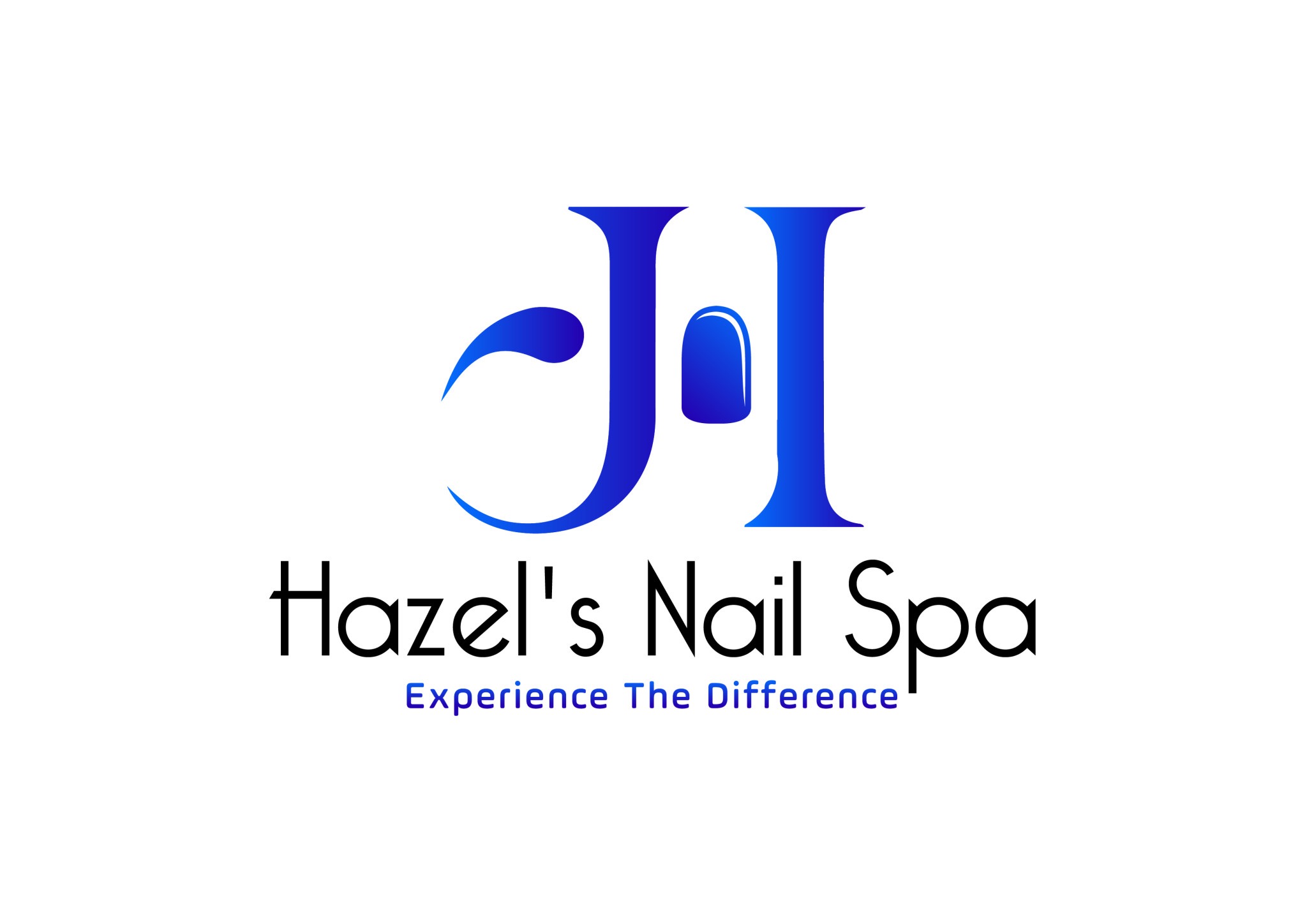 Hazel’s Nail Spa in Sarasota, FL (5)