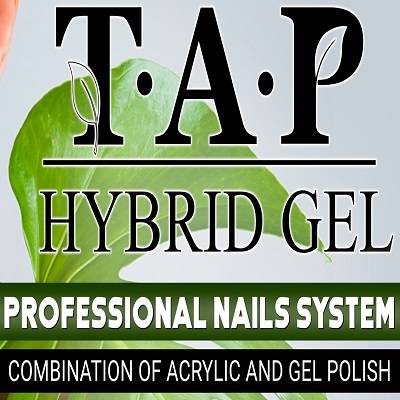 Hazel’s Nail Spa in Sarasota, FL (6)
