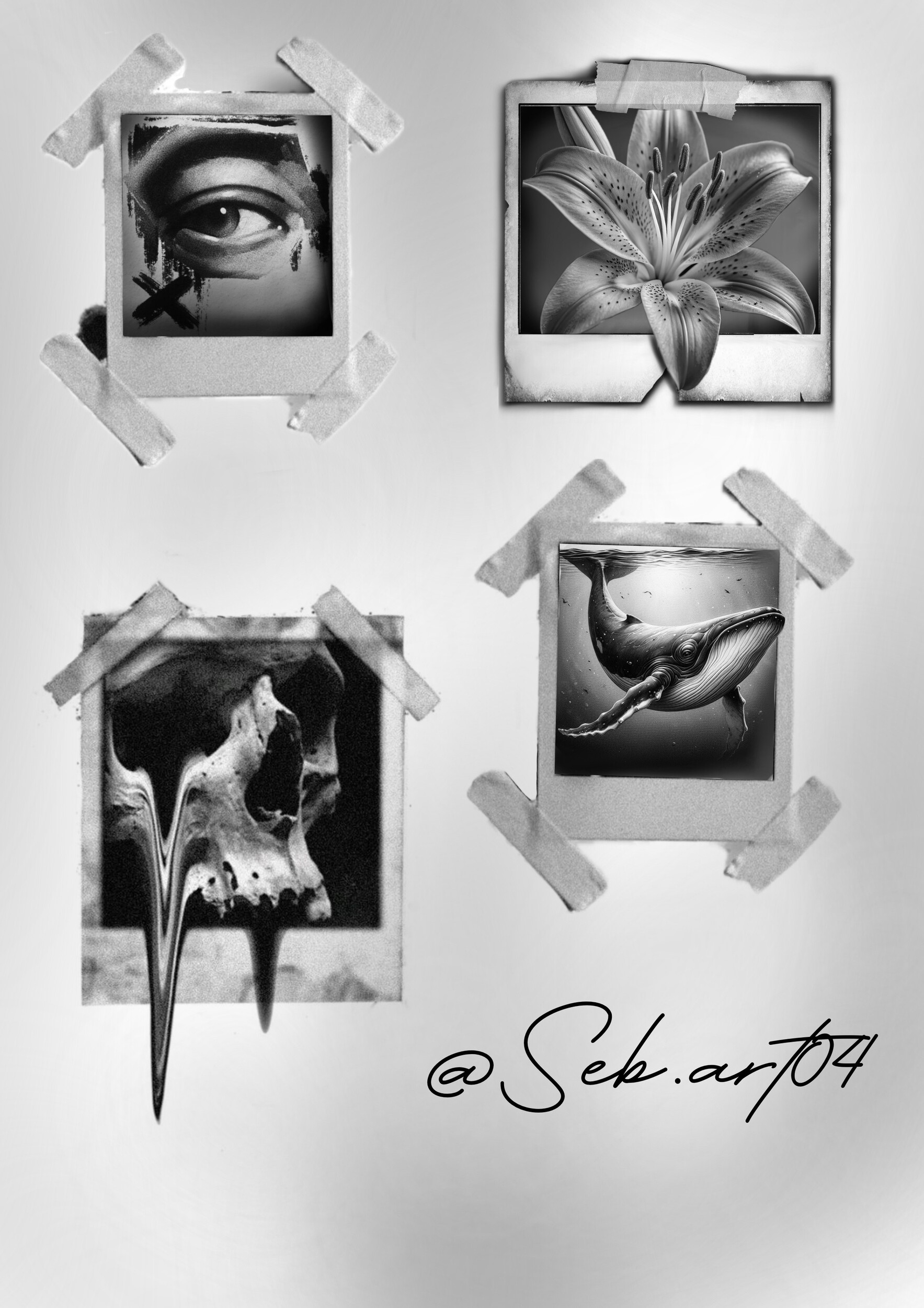 7 Souls Tattoo in Ramsey, NJ (4)