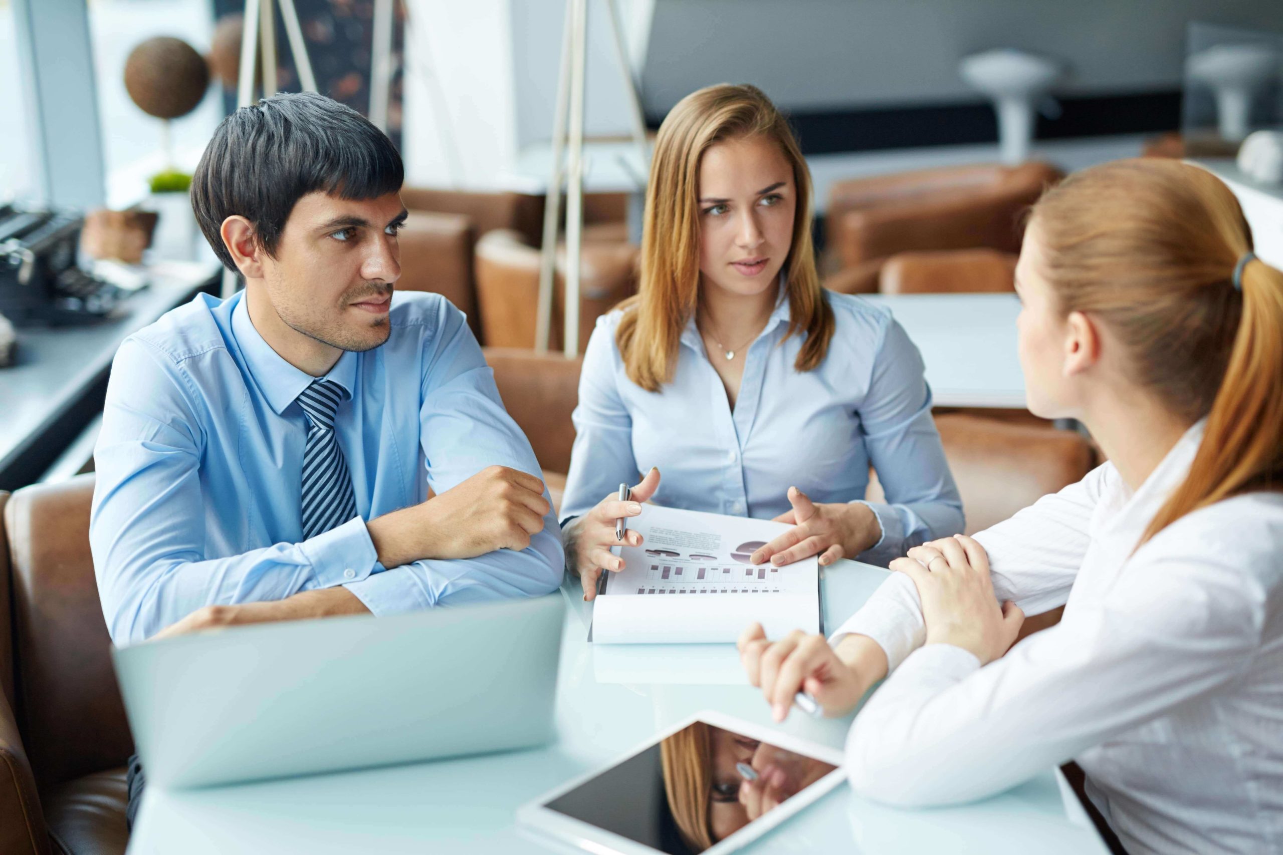 Lawhorn CPA Group (Formerly Albano & Associates, PLC) in Marion, VA