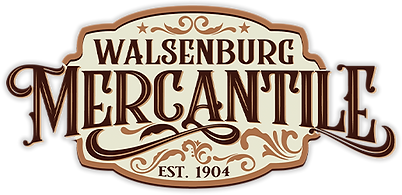 RegalBurg Coffee and Deli in Walsenburg, CO