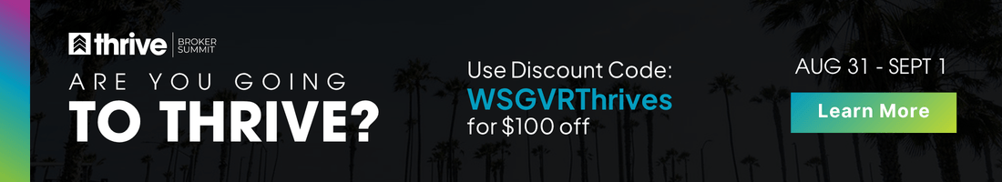 West San Gabriel Valley REALTORS in San Gabriel, CA (2)