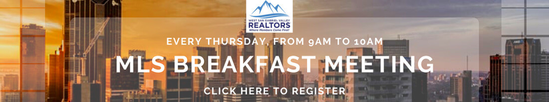 West San Gabriel Valley REALTORS in San Gabriel, CA (3)