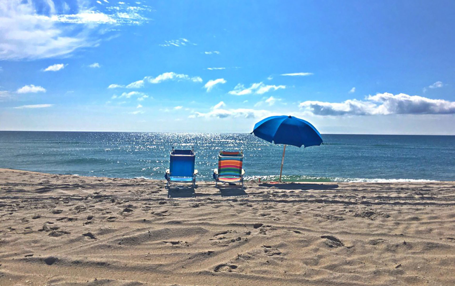 Holiday Real Estate Inc. in Ocean City, MD