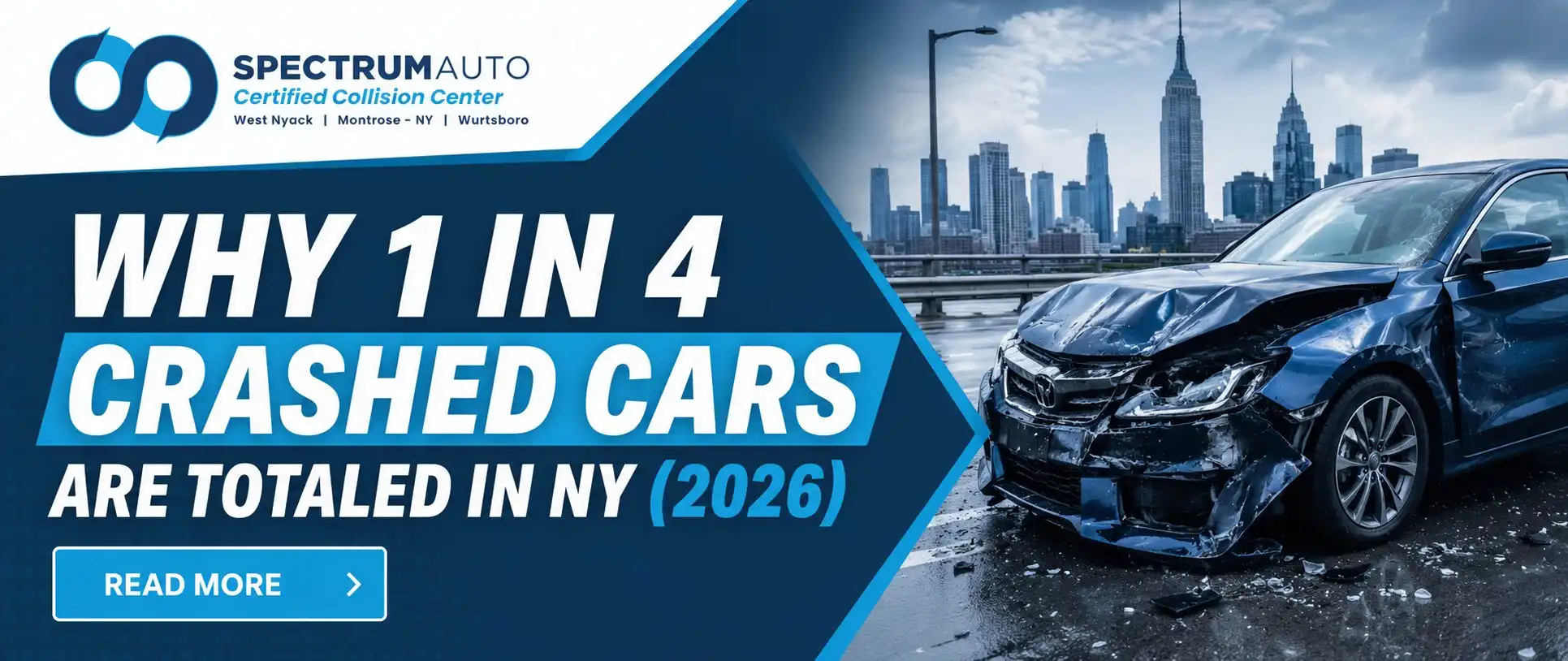 CARSTAR Spectrum Auto in West Nyack, NY (6)