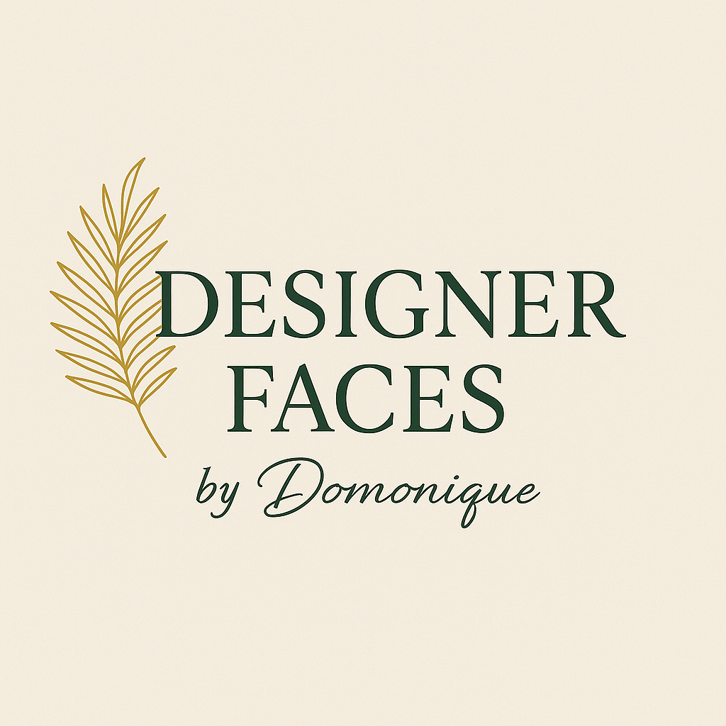 Designer Faces in Walterboro, SC