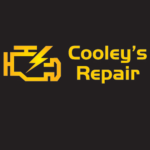 Cooley's Repair, L.L.C. in Mondovi, WI (5)