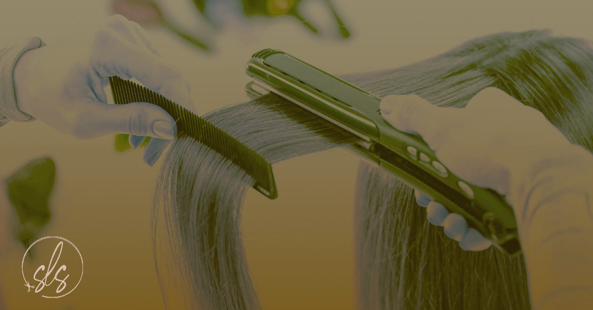 Studio L Salon in Longview, TX (3)