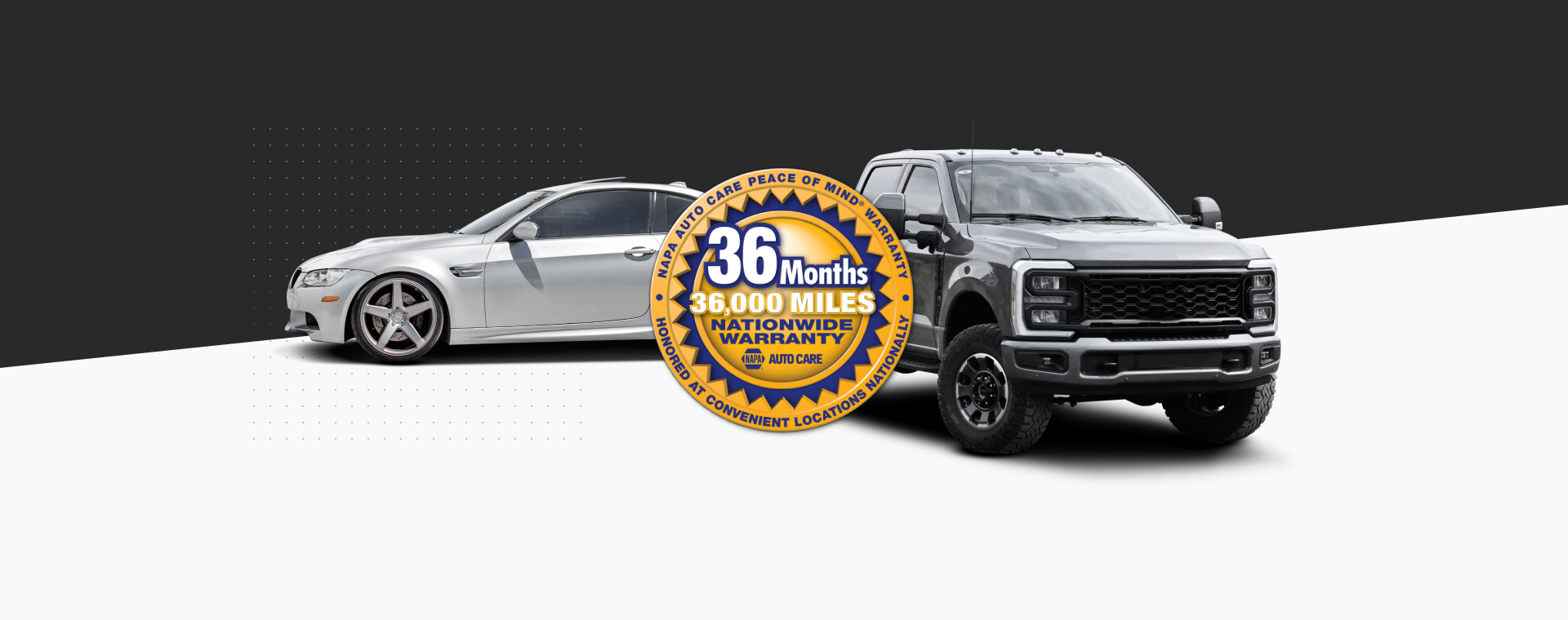 WNY One Stop Automotive in Tonawanda, NY (3)
