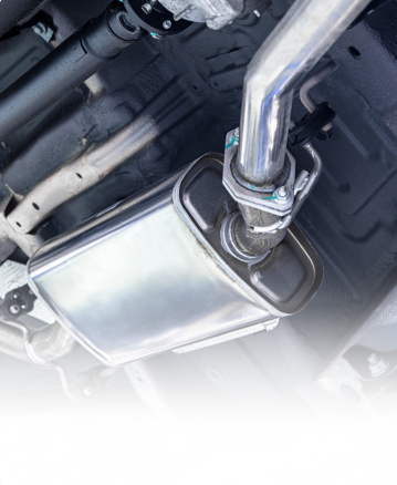 WNY One Stop Automotive in Tonawanda, NY (6)