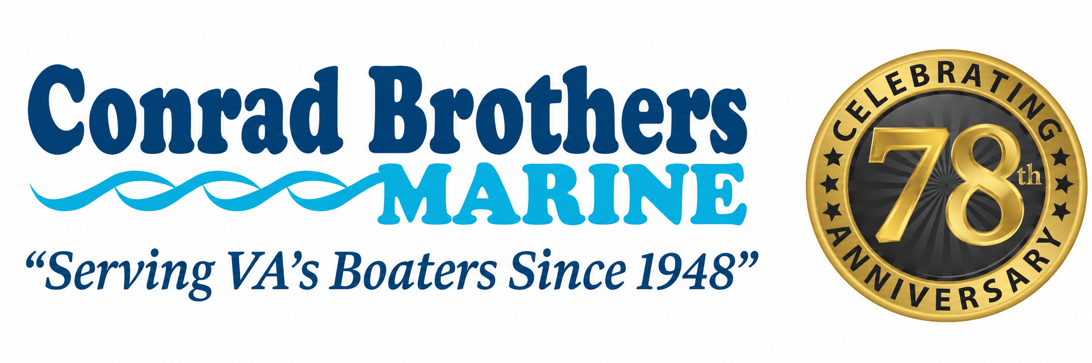 Conrad Brothers Marine in Pulaski, VA