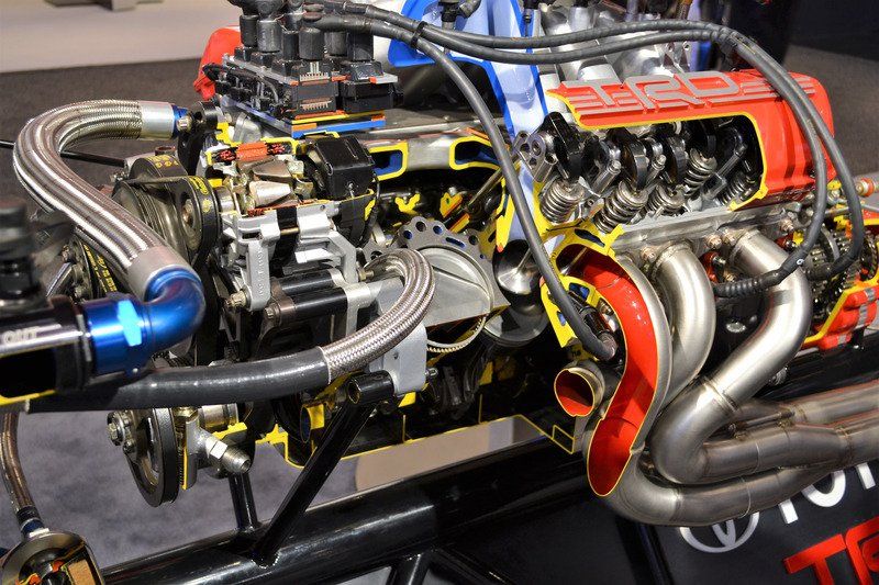 Brad's Rebuild in Sikeston, MO (2)