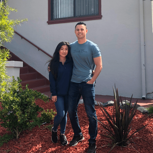 Nestor Icaza Real Estate Broker in Daly City, CA (3)