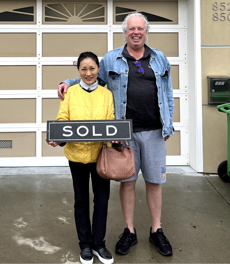 Nestor Icaza Real Estate Broker in Daly City, CA (4)