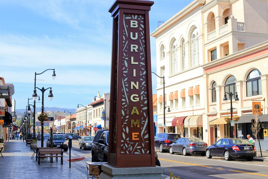 Nestor Icaza Real Estate Broker in Daly City, CA (6)