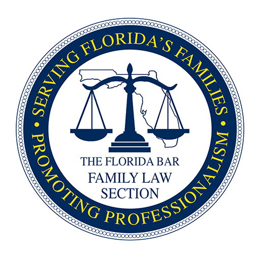 Law Office of Carol Lee Peake in Ormond Beach, FL (3)