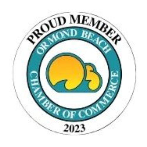 Law Office of Carol Lee Peake in Ormond Beach, FL (4)