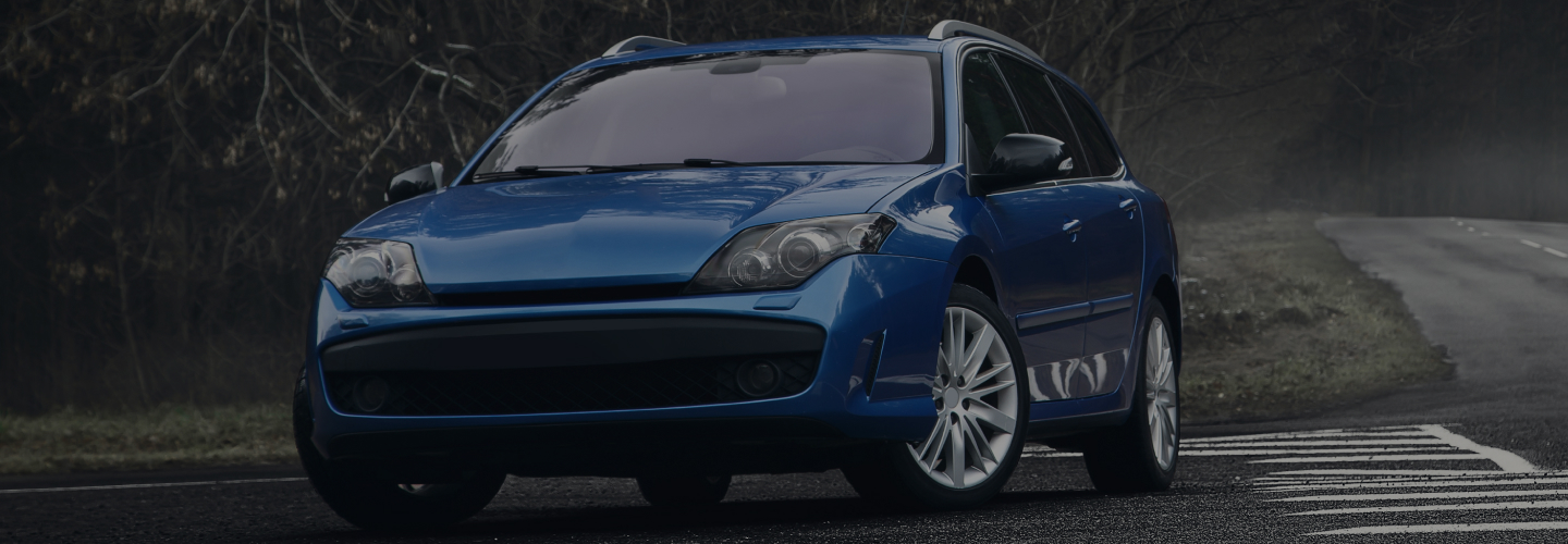 Certified Automotive Solutions - Peabody (A & K Automotive) in Peabody, MA