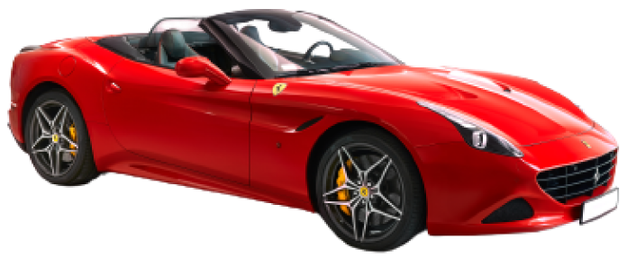 Certified Automotive Solutions - Peabody (A & K Automotive) in Peabody, MA (3)