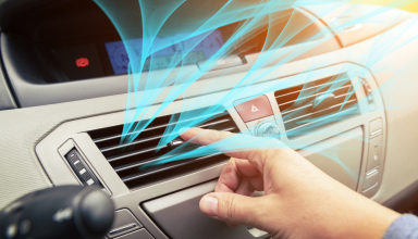 Certified Automotive Solutions - Peabody (A & K Automotive) in Peabody, MA (4)