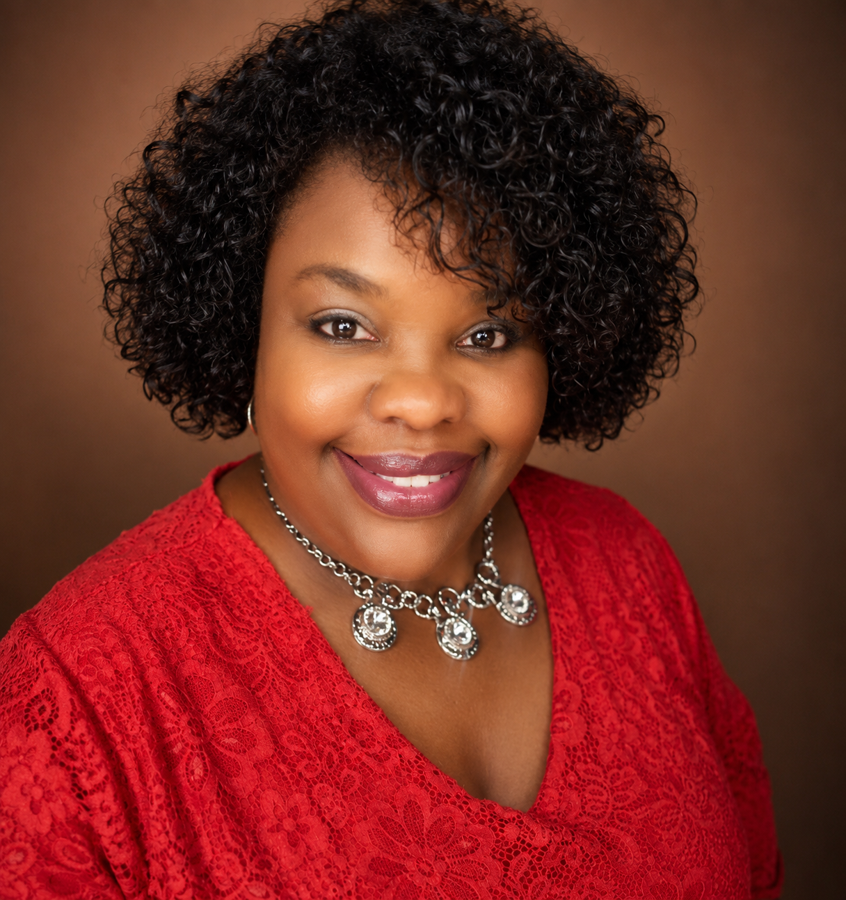 Tina Bailey Consulting in Candor, NC (2)