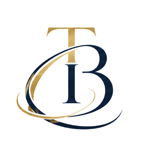Tina Bailey Consulting in Candor, NC (5)