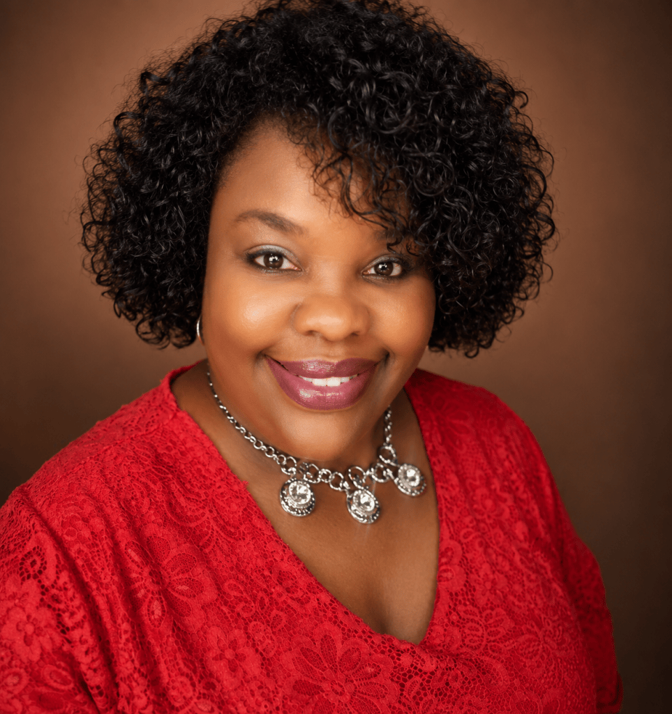 Tina Bailey Consulting in Candor, NC (6)