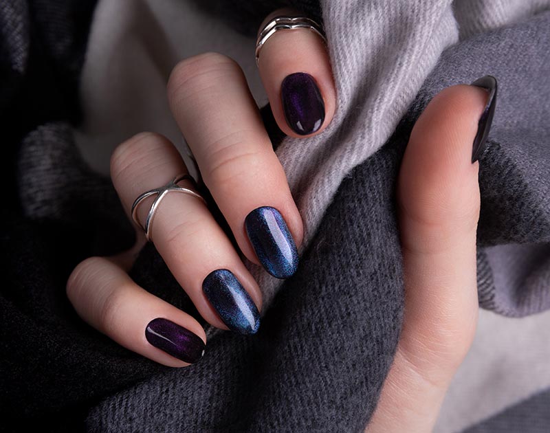 NAILS BY TRINNIE in Rancho Cucamonga, CA