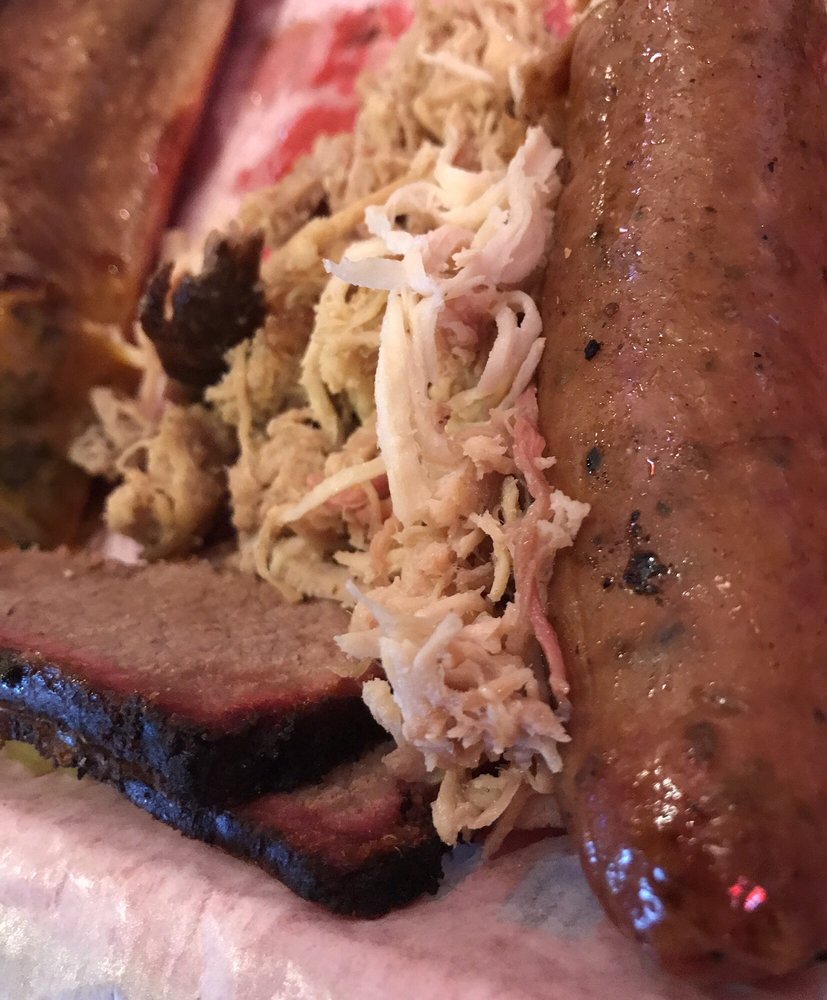 We'll Smoke You BBQ in Gretna, NE (3)