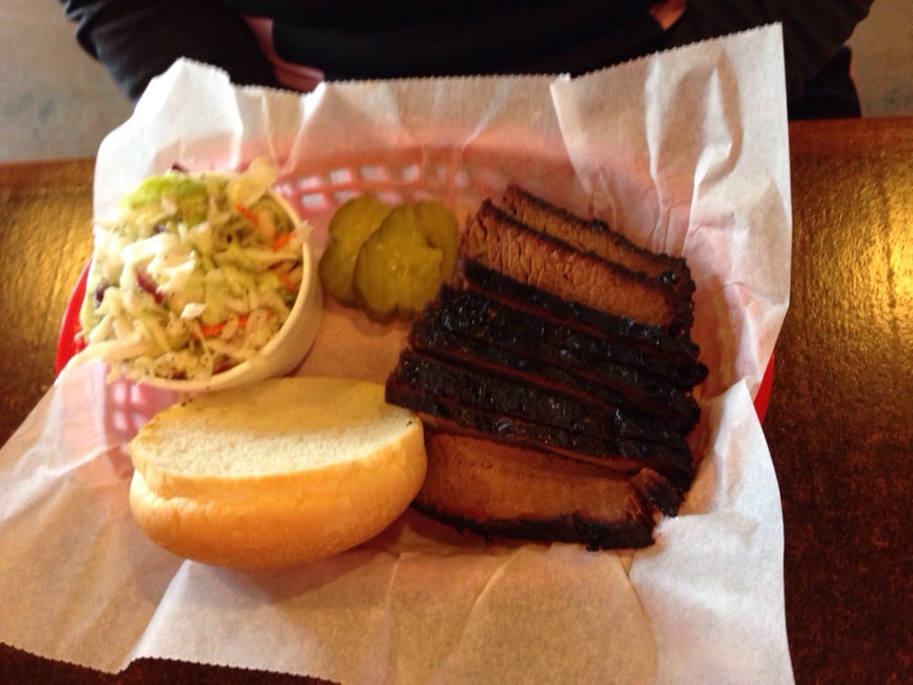 We'll Smoke You BBQ in Gretna, NE (6)