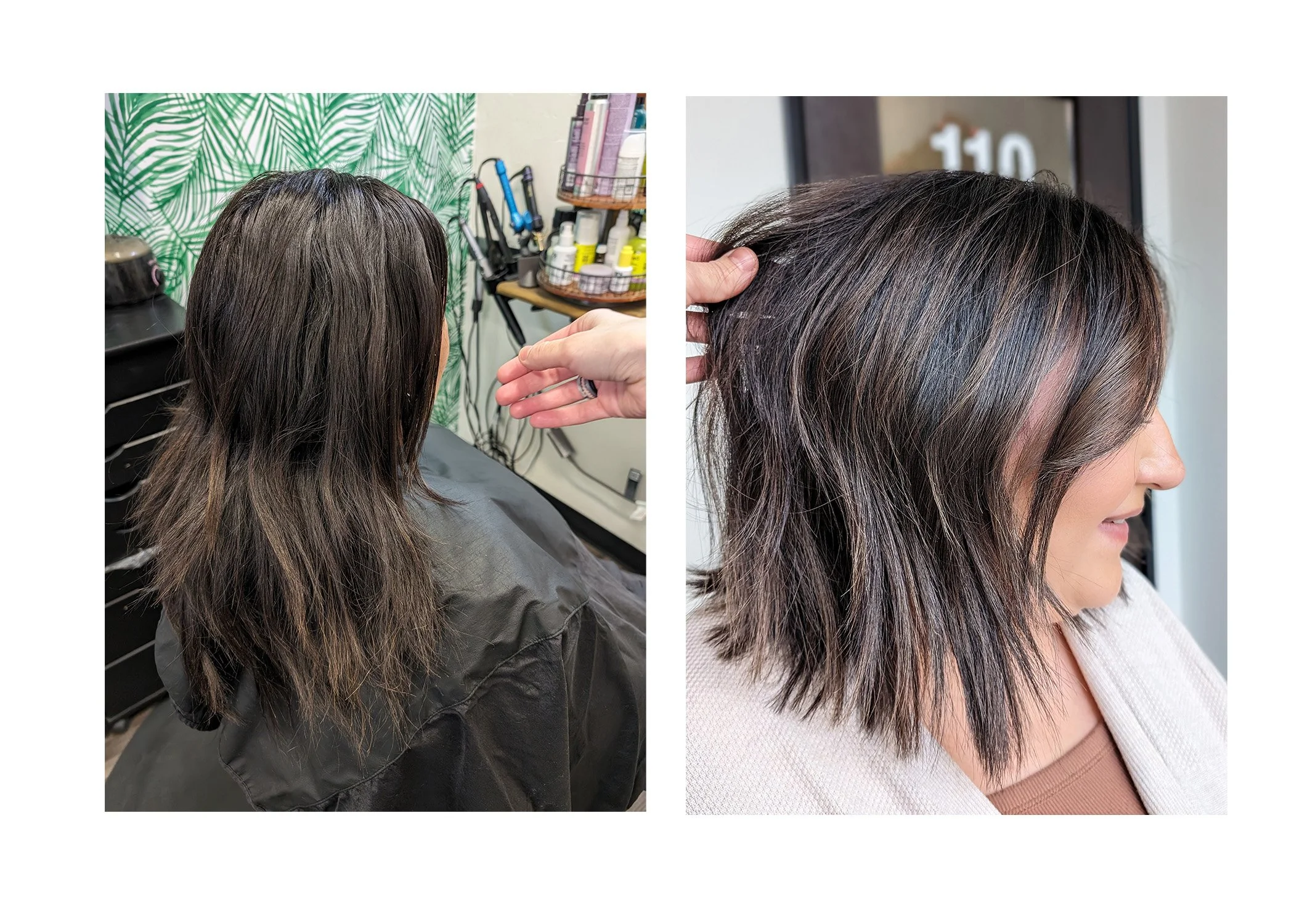 Hair by Ashley Jenkins, LLC in Nampa, ID (5)