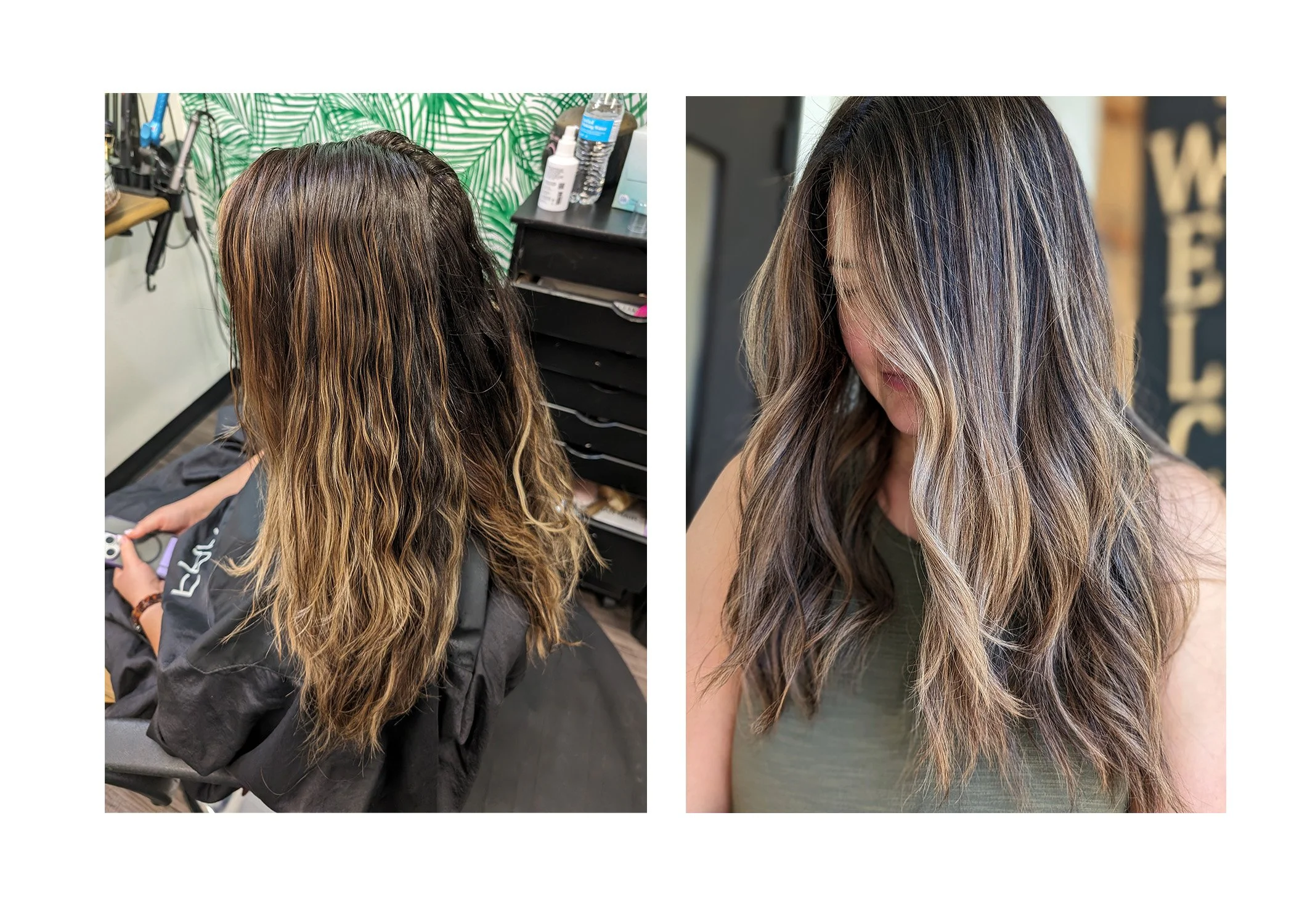 Hair by Ashley Jenkins, LLC in Nampa, ID (6)