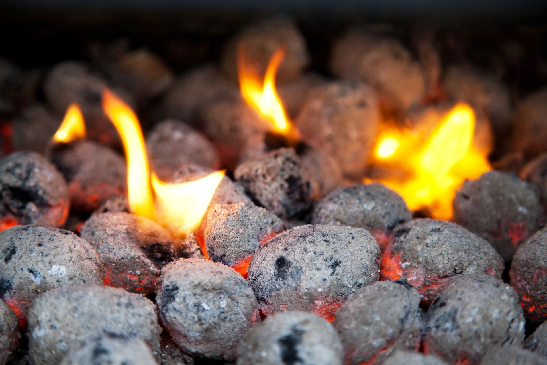 THE BARBECUE MACHINE LLC in Shippensburg, PA (4)