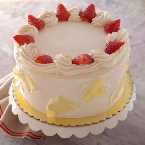 Jeannine's Restaurant & Bakery in Santa Barbara, CA (6)