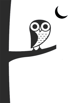 Moon and Owl Marketing in Azle, TX (4)