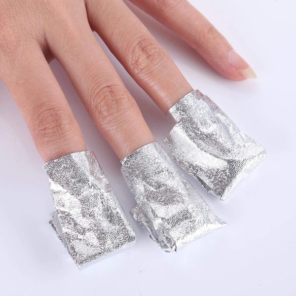Kat Lotus Nail Bar in Medina, OH (6)