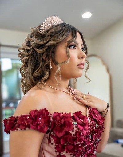Glam By Ranya in Kelleys Island, OH (3)