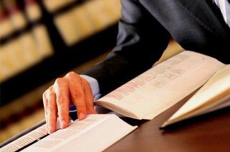Randy L Brown PC Attorney At Law in Grand Junction, CO (2)