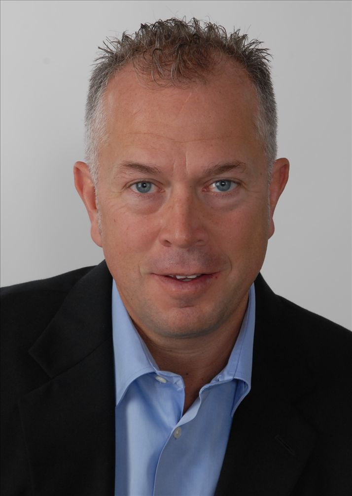 Daniel Bucci | The Bucci Real Estate Team | Coldwell Banker Tarrytown in Tarrytown, NY