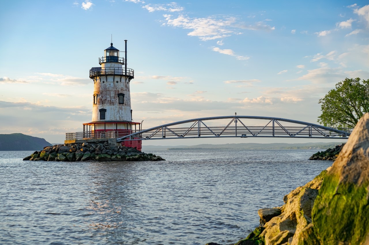 Daniel Bucci | The Bucci Real Estate Team | Coldwell Banker Tarrytown in Tarrytown, NY (2)