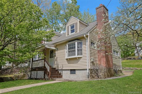 Daniel Bucci | The Bucci Real Estate Team | Coldwell Banker Tarrytown in Tarrytown, NY (4)