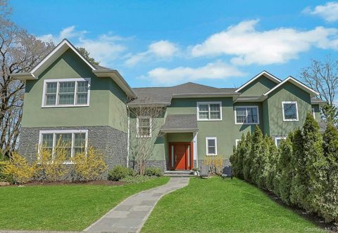 Daniel Bucci | The Bucci Real Estate Team | Coldwell Banker Tarrytown in Tarrytown, NY (5)