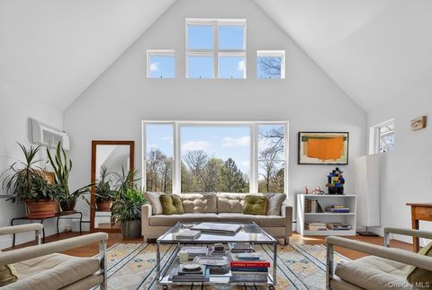 Daniel Bucci | The Bucci Real Estate Team | Coldwell Banker Tarrytown in Tarrytown, NY (6)