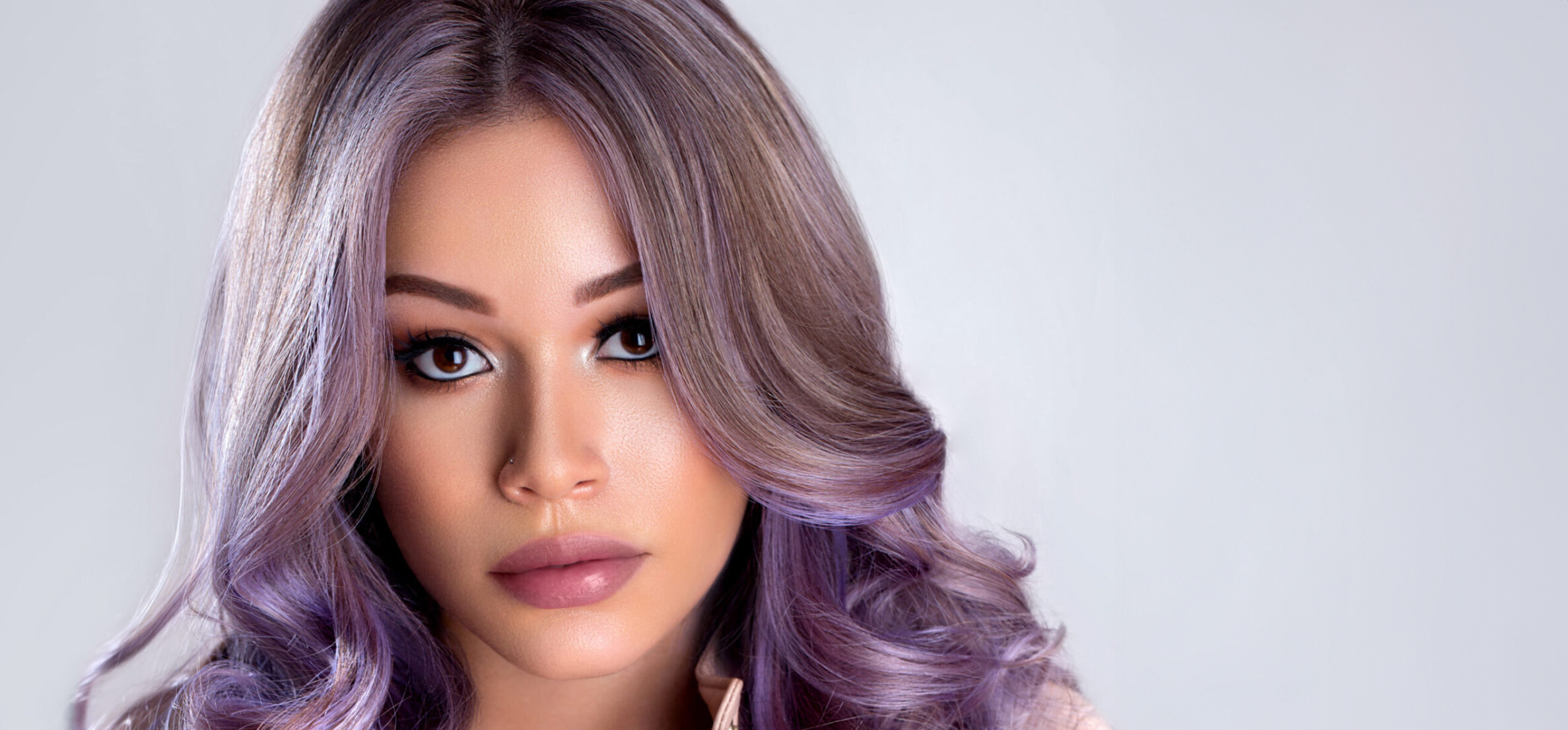 Headliners Unisex Salon Corp in Bergenfield, NJ