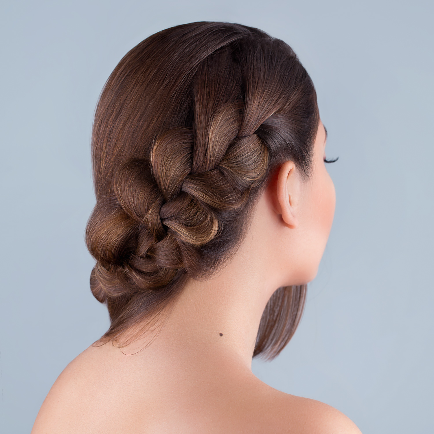 Headliners Unisex Salon Corp in Bergenfield, NJ (2)
