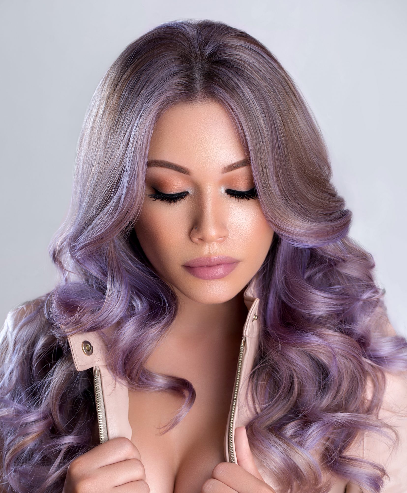 Headliners Unisex Salon Corp in Bergenfield, NJ (3)