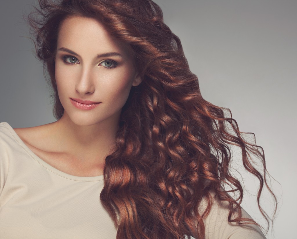 Headliners Unisex Salon Corp in Bergenfield, NJ (5)