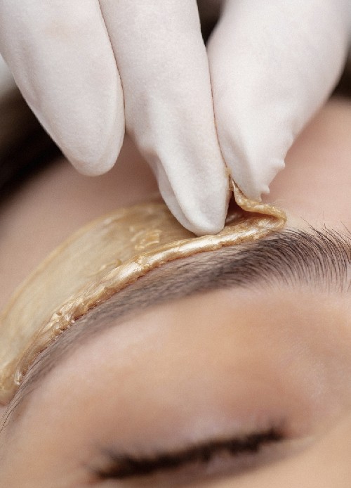 Headliners Unisex Salon Corp in Bergenfield, NJ (6)
