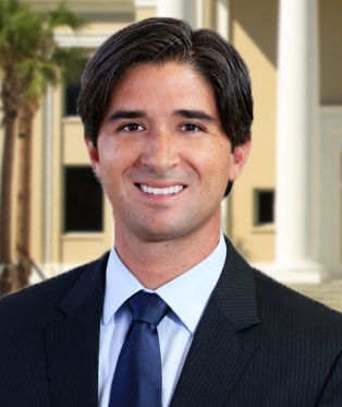 Bundza & Rodriguez, P.A. in Daytona Beach, FL (4)