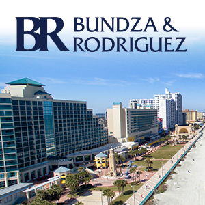 Bundza & Rodriguez, P.A. in Daytona Beach, FL (5)